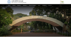 Also Apply-AAI Air Traffic Controller Recruitment 2025, Latest Notification out, Essential Qualification, Syllabus, Pattern, Important Dates, Application fee and many more–click here