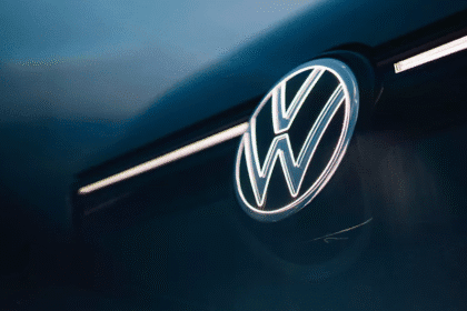 Volkswagen Golf GTI Launch in India - जानिए कीमत, फीचर्स और मुकाबला
