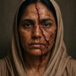 Attack on Sima Haidar-कब और कहाँ हुआ सीमा हैदर पर जानलेवा हमला, जाने पूरी ख़बर-क्लिक करें |