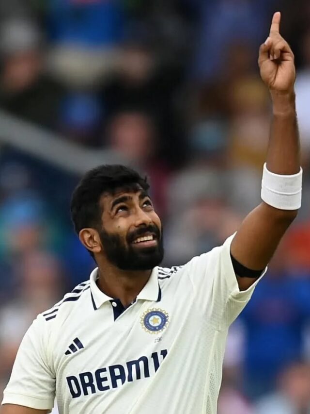 important moment in 3rd test against england vs india